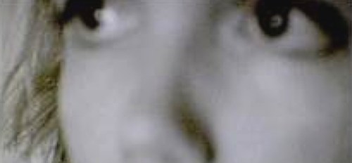 indiscernible self, 2009