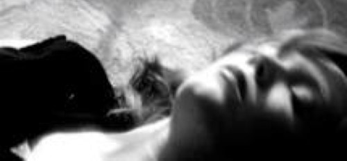 Sleeping States, 2009-2010