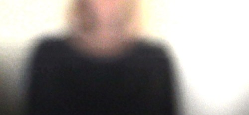 The Pregnant Moment, 2014