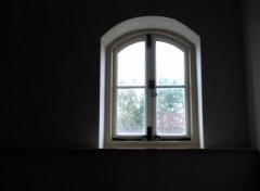 Sighs and Desires, 2007