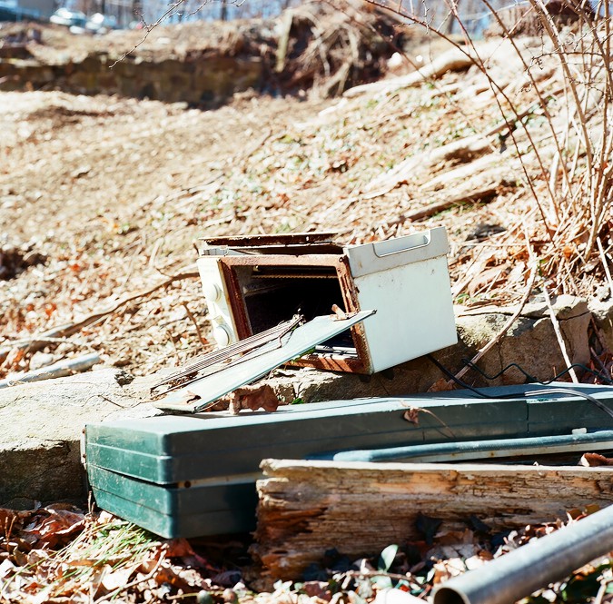 40.7964833, -74.4844889