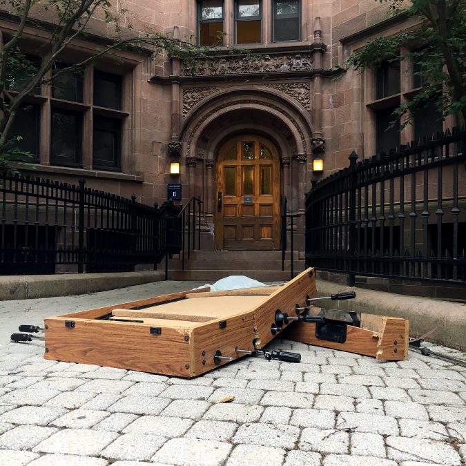 41.3077917,-72.9293444