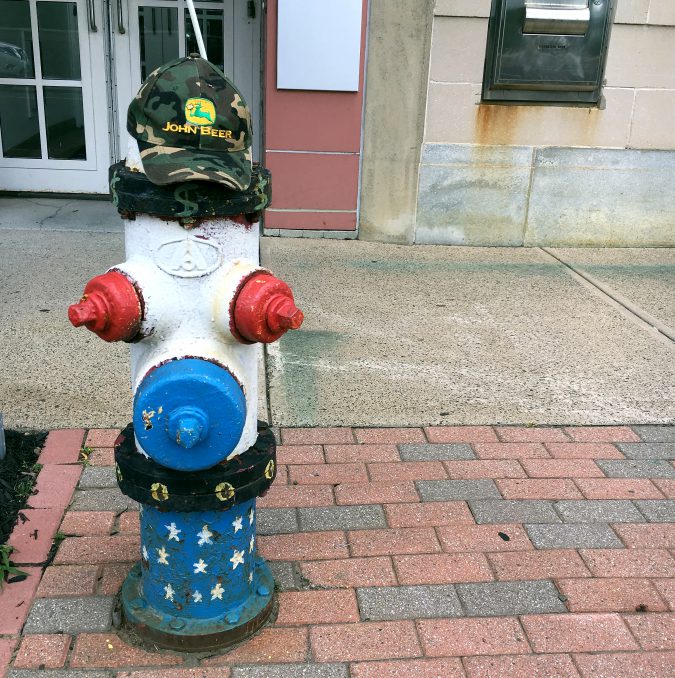 41.4559889,-72.8222889